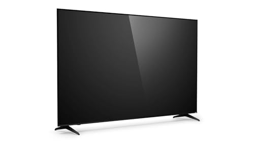 86 Inch 4K UHD LED Smart TV X23627