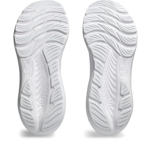 Gel-Contend 9 Running Shoes X57322