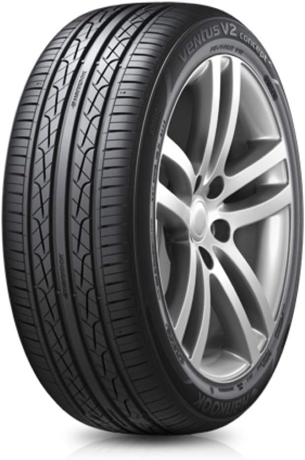 225/55R16 99V XL Tire M6358