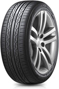 225/55R16 99V XL Tire M6358