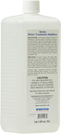 Water Treatment Additive G28160
