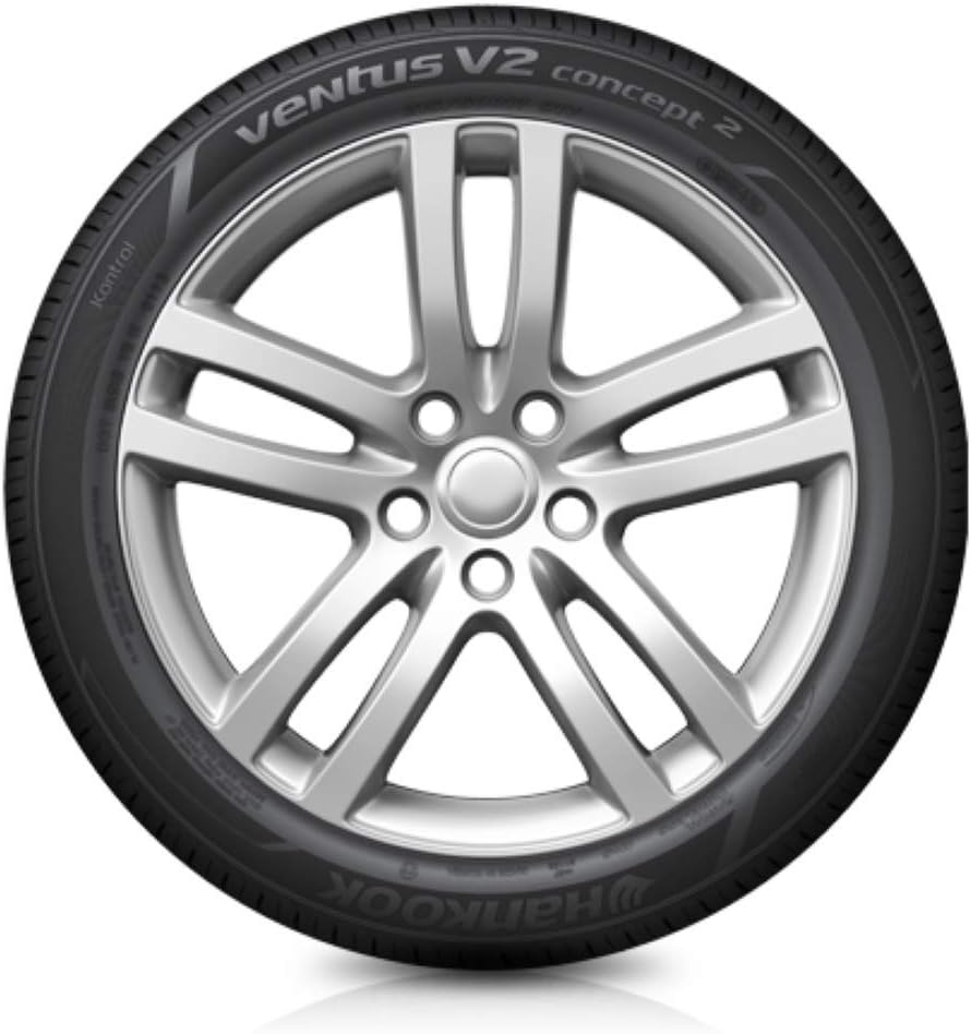 225/55R16 99V XL Tire M6358
