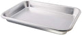 1/8 Sheet Pan, Aluminum Q2569