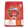Healthy Weight Dog Food Dry Formula B344364