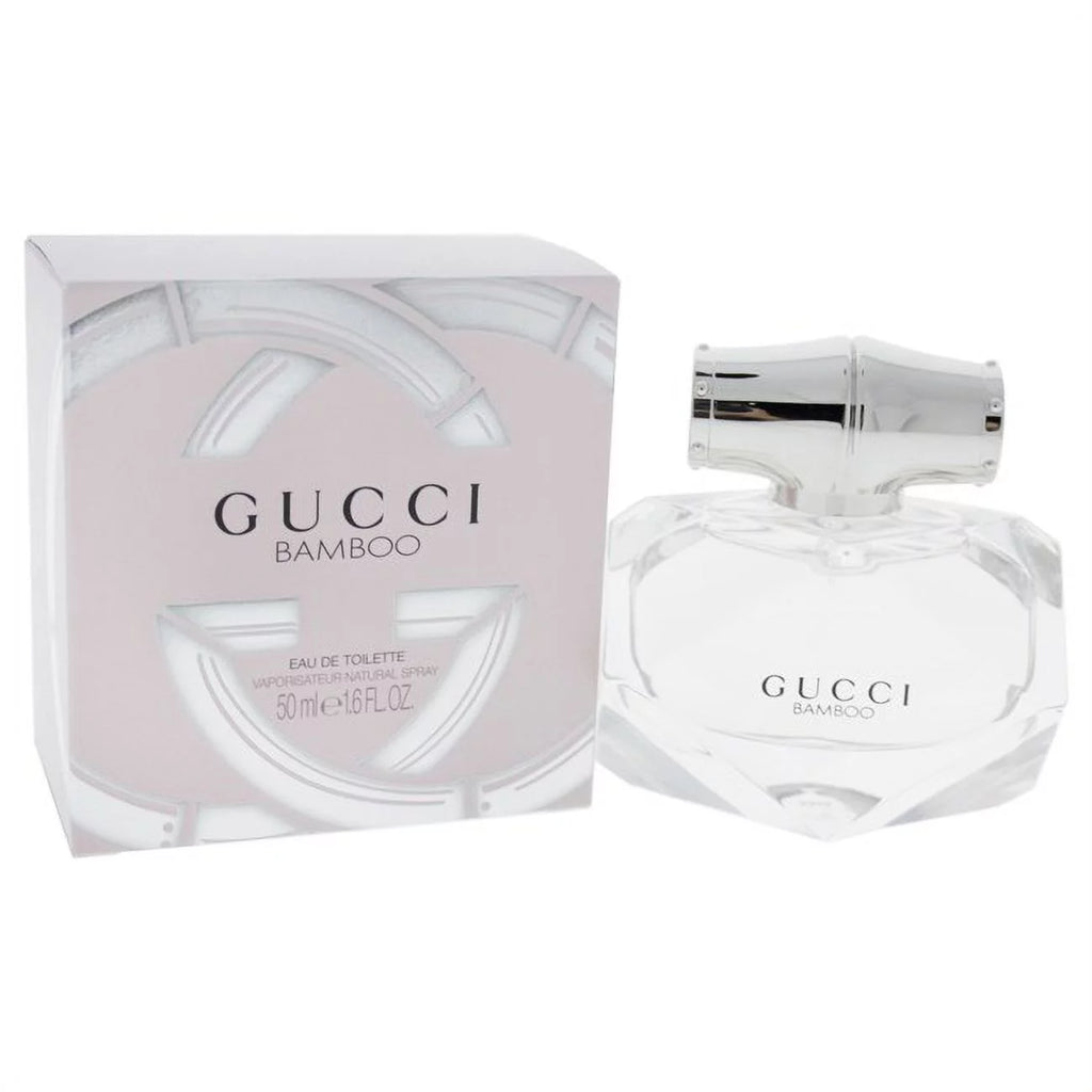 1.6 Oz Eau de Toilette L195652