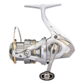 SEDONA 1000 Spinning Reel U926