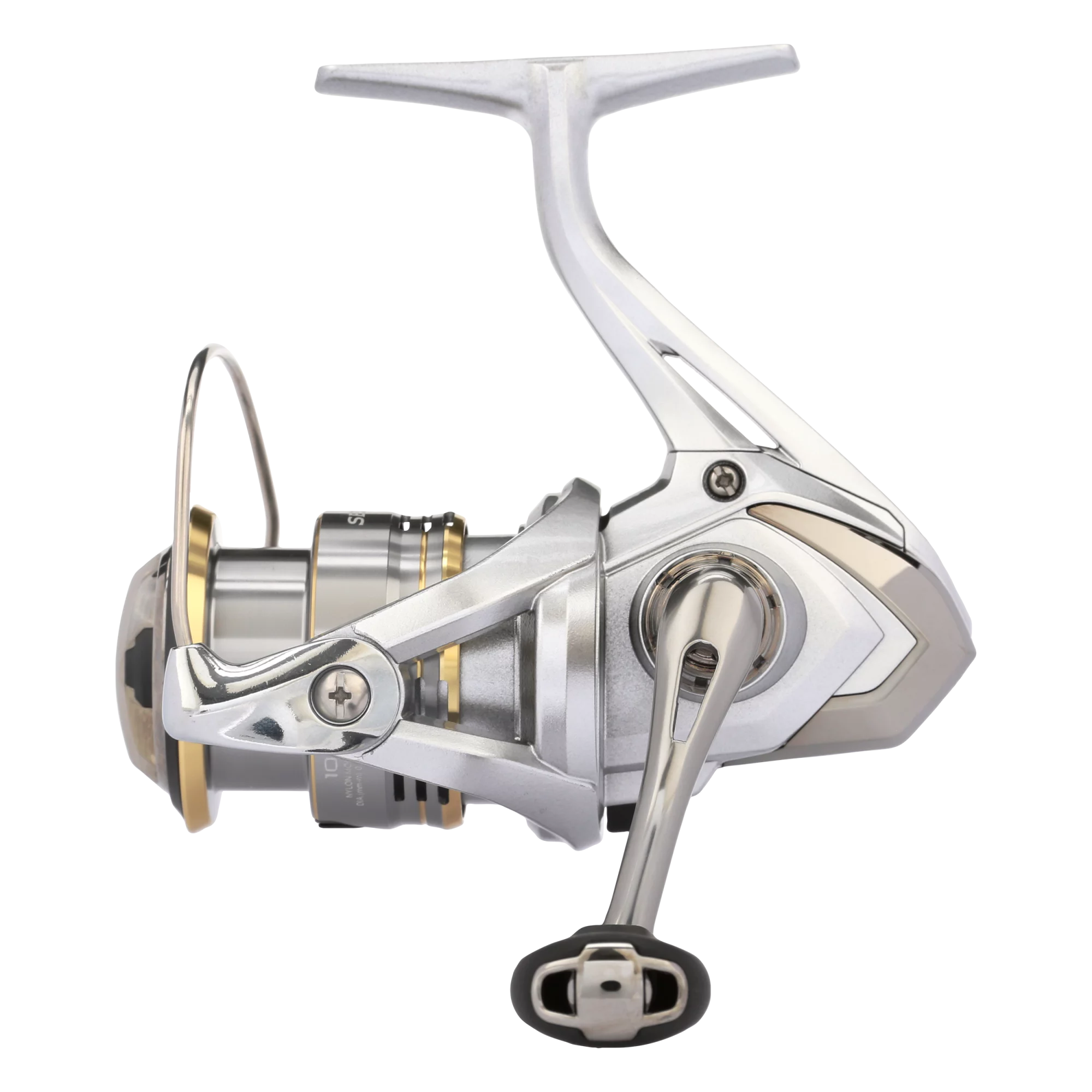 SEDONA 1000 Spinning Reel U926