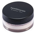 Translucent Loose Setting Powder 9g Z125