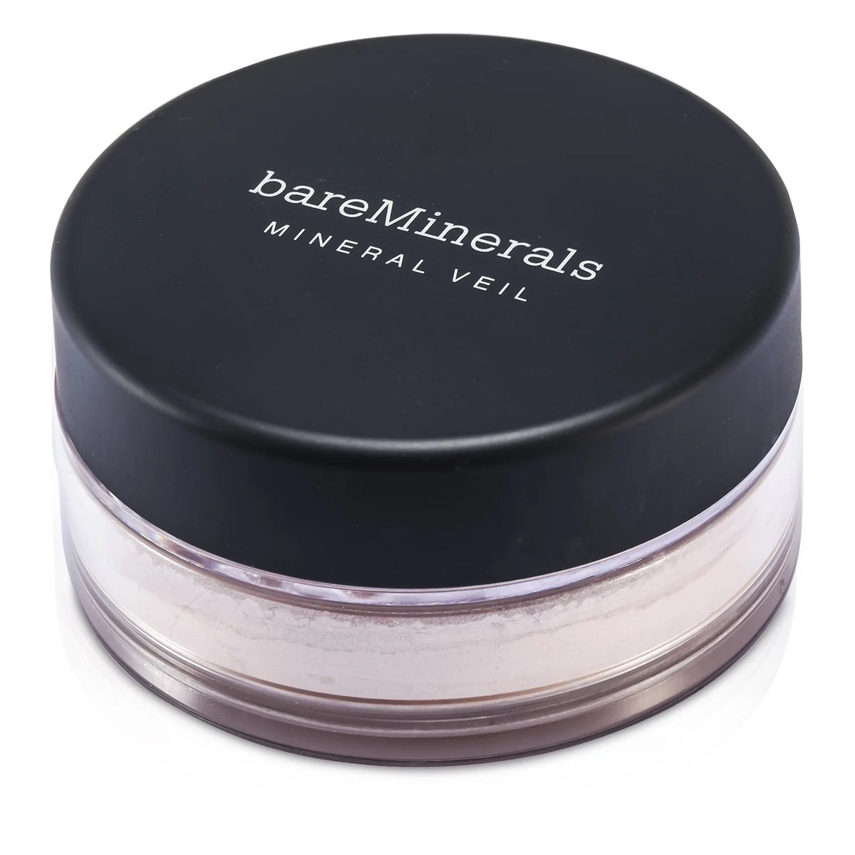 Translucent Loose Setting Powder 9g Z125