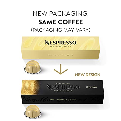 30 Count Medium Roast Coffee Capsules M190587