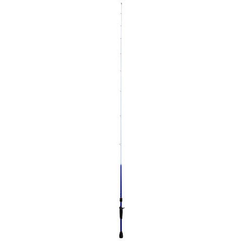 Casting Rods U1524