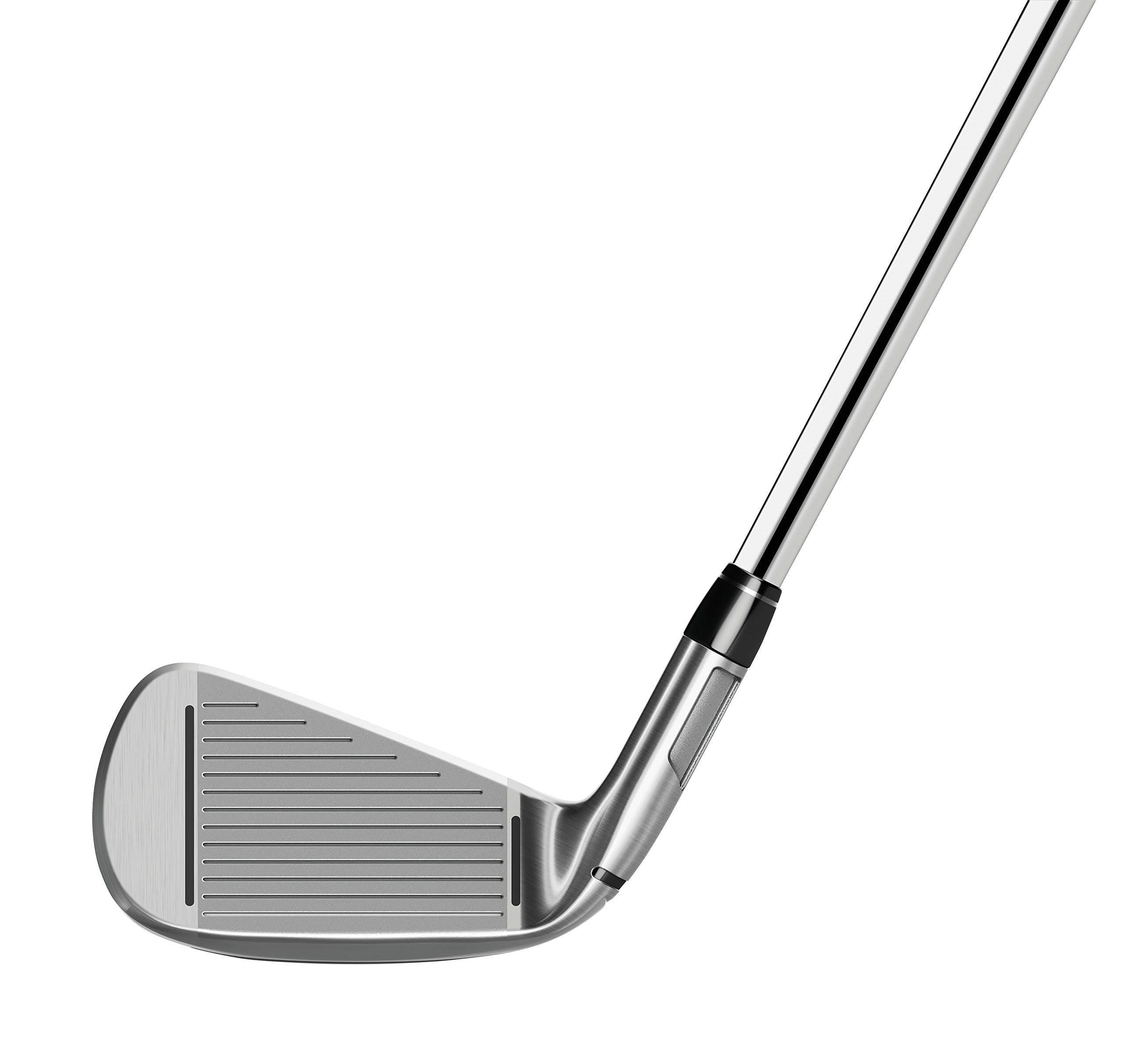 M3 Iron Set G538987
