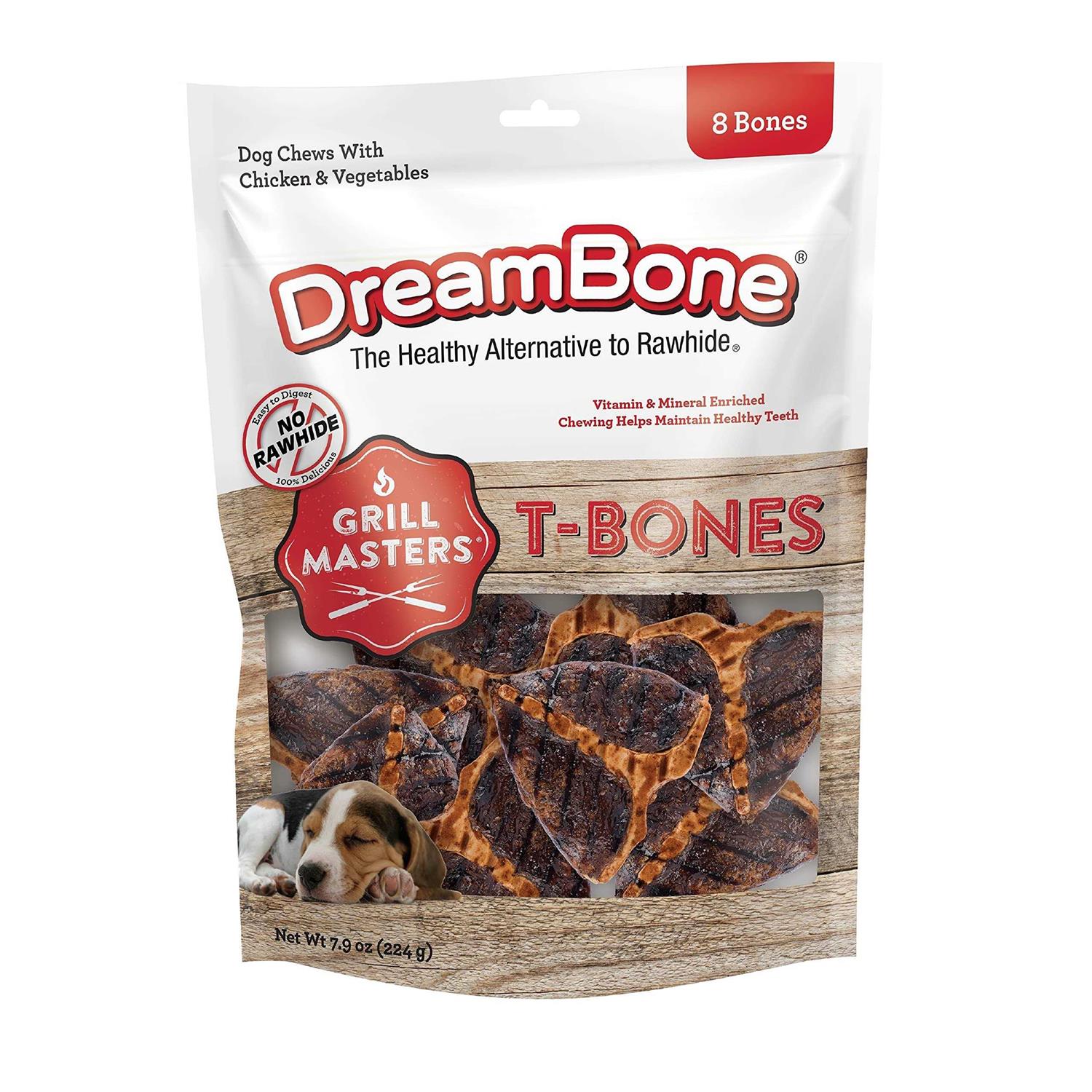 T-Bones A5483