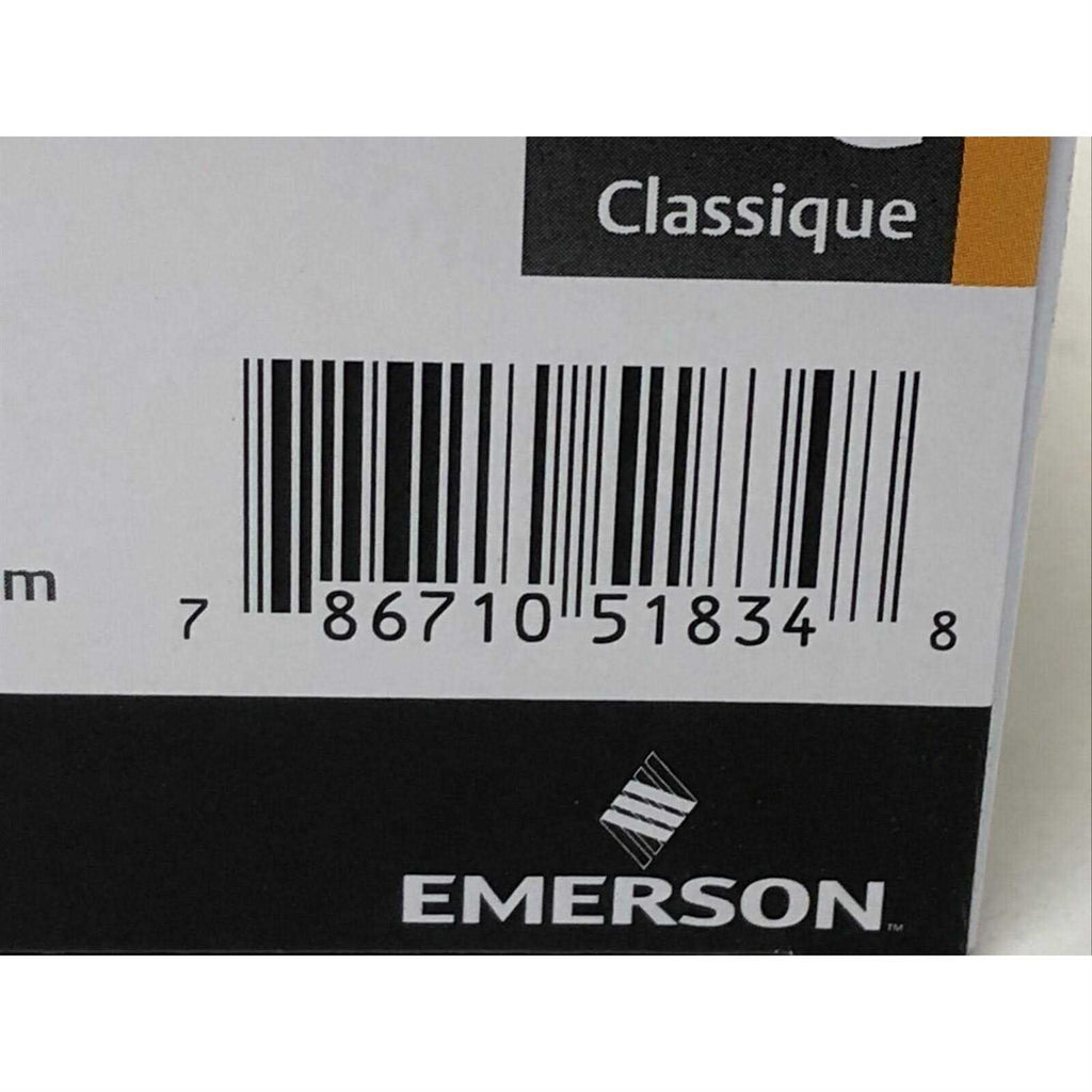 White 1E78-140 Hardware Tools Z769