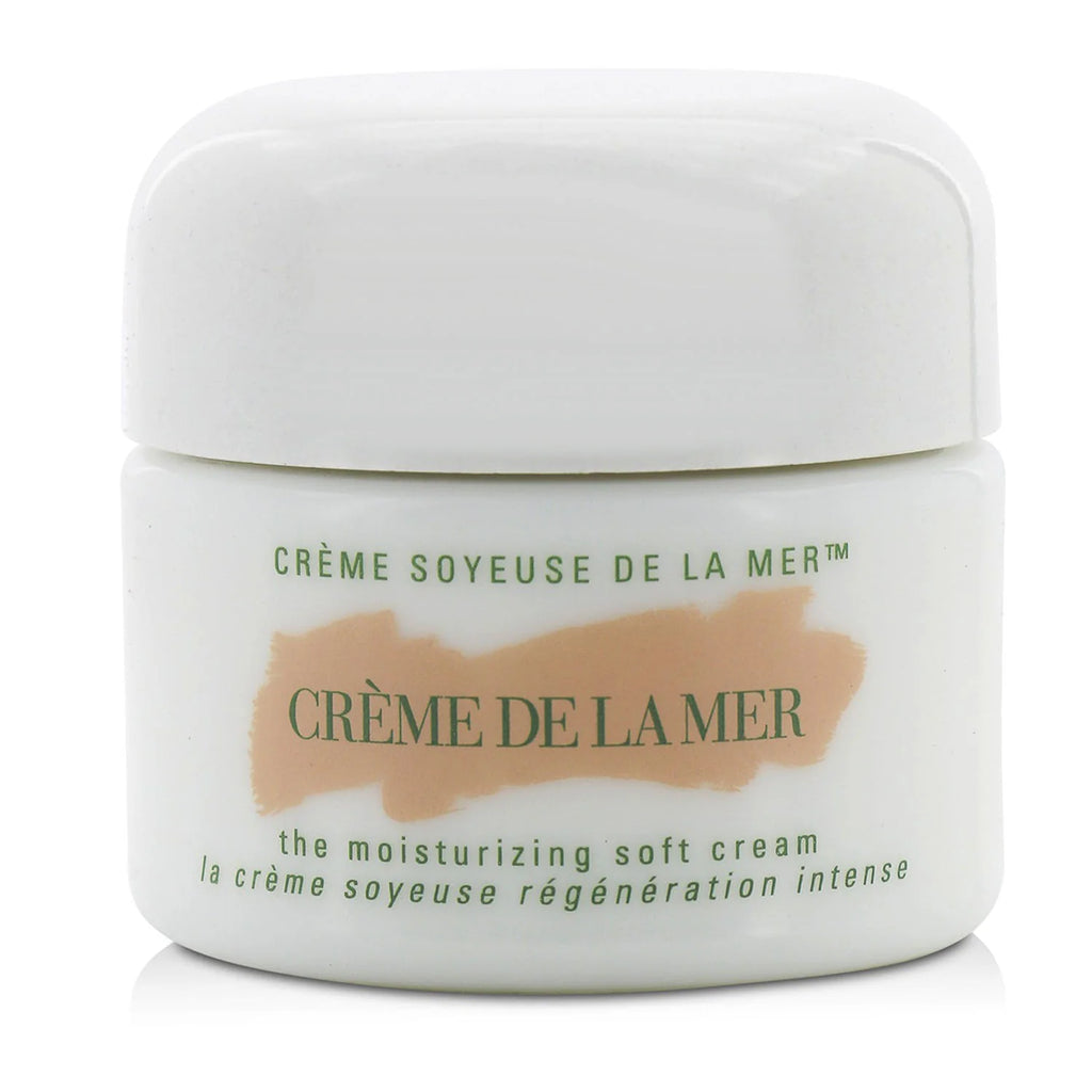 60ml/2oz Moisturizing Soft Cream J43410