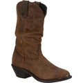 Women's Slouch 11" Western Boot E191789