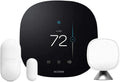 Smart Thermostat with Whole Home Sensors T753