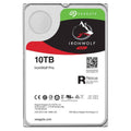 10TB SATA Hard Drive T1661