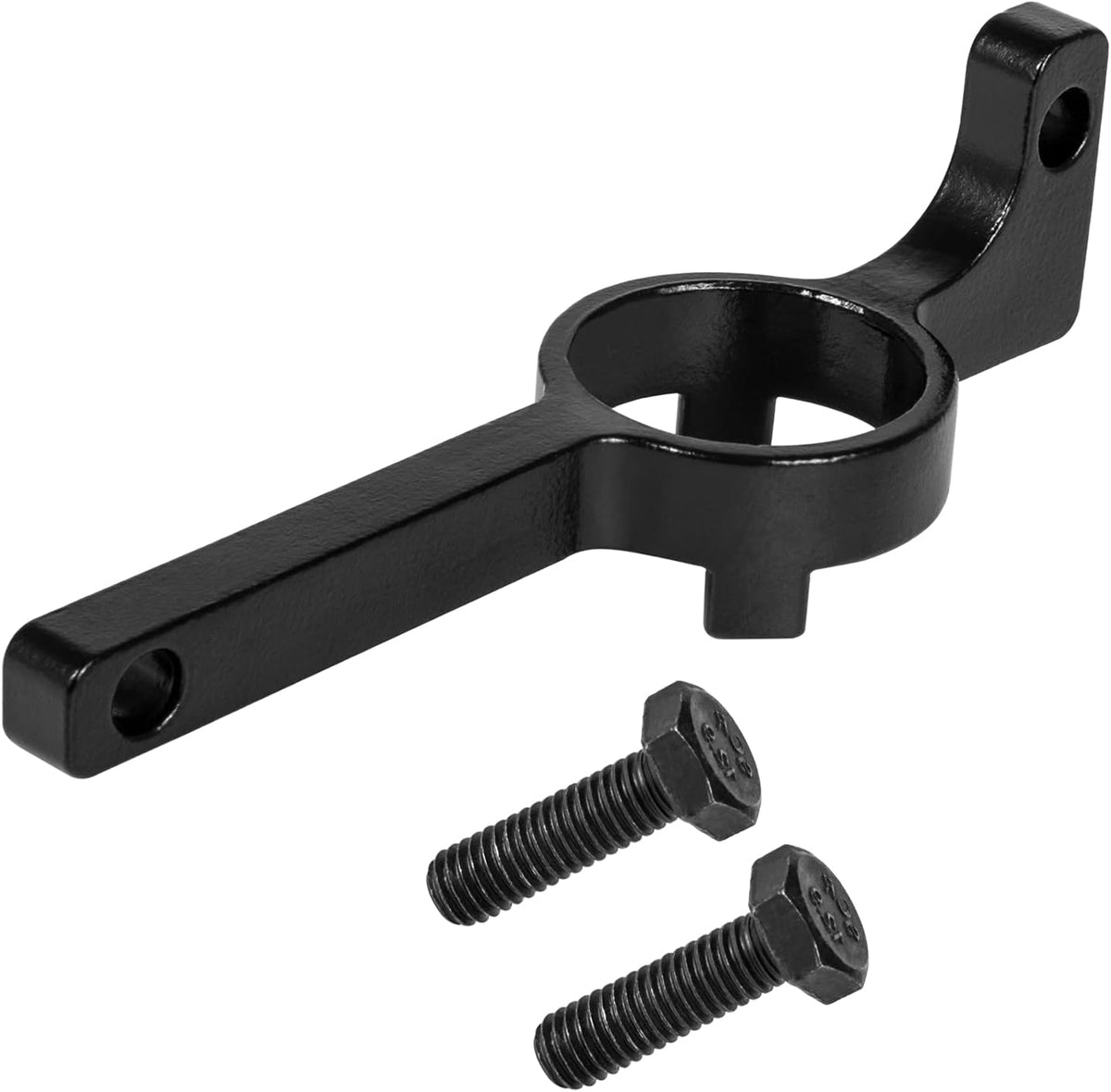 Camshaft Actuator Locking Tool, Pack of 2 F658