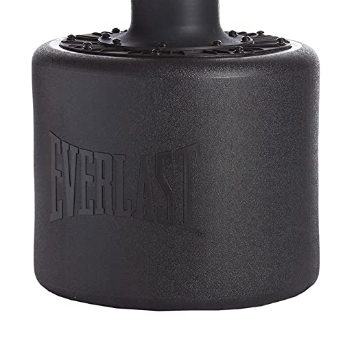Powercore Free Standing Heavy Bag S682271