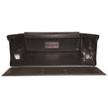 Under Rail Truck Bed Liner X82194