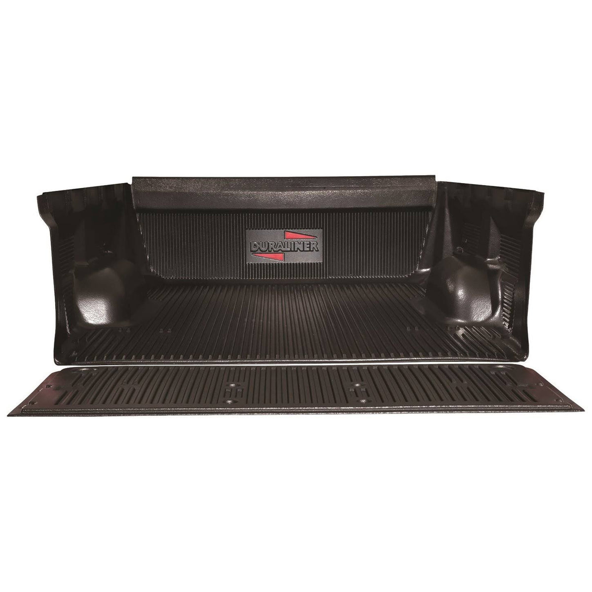Under Rail Truck Bed Liner X82194