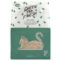 Green Tea Fresh Cat Litter R9472
