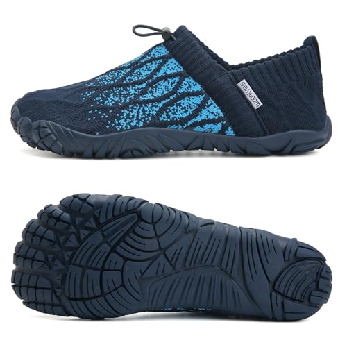 Barefoot Water Shoes G147