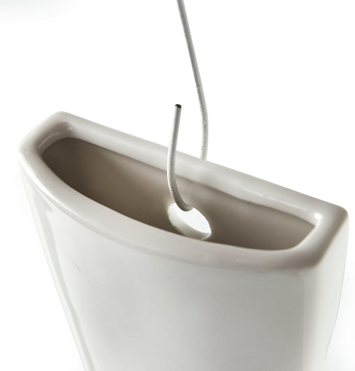 2 Pieces Radiator Humidifier Q799695