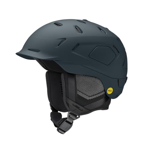 Unisex MIPS Snow Sport Helmet A68321