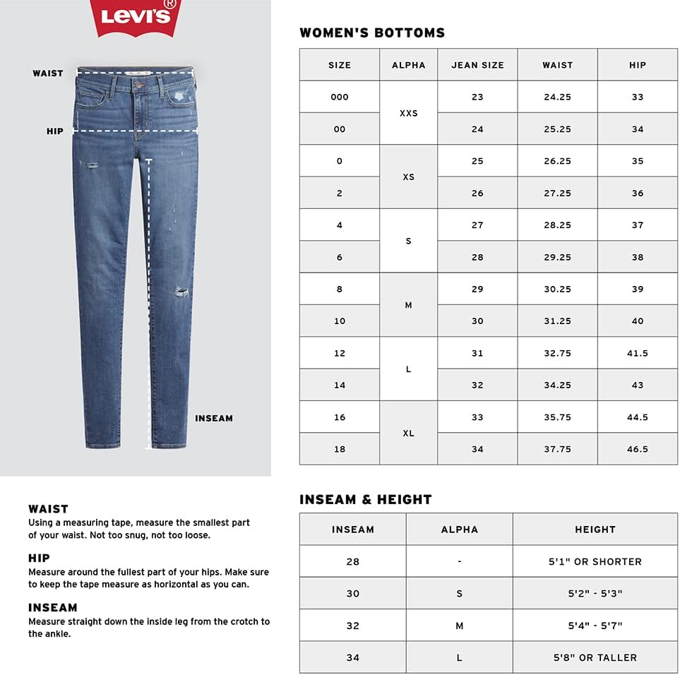 Women's Baggy Cargo Jeans C536951