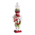 13.5-Inch Nutcracker S566611