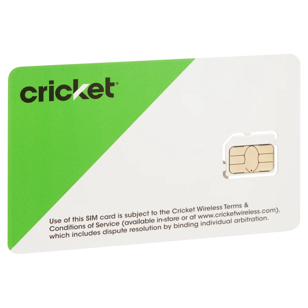 Black Prepaid Mobile Hotspot P64891