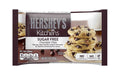 Sugar Free Chocolate Chips, 8 Ounces, 2 Pack I86348