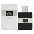 Eau de Toilette Intense Spray, 3.4 Ounce X808