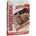 Dry Cat Food V23872