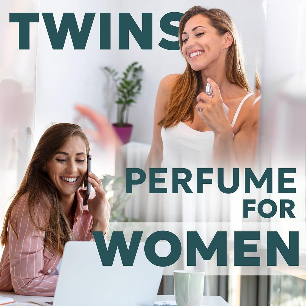 Unisex Eau de Parfum 3.4 Fl Oz O571904