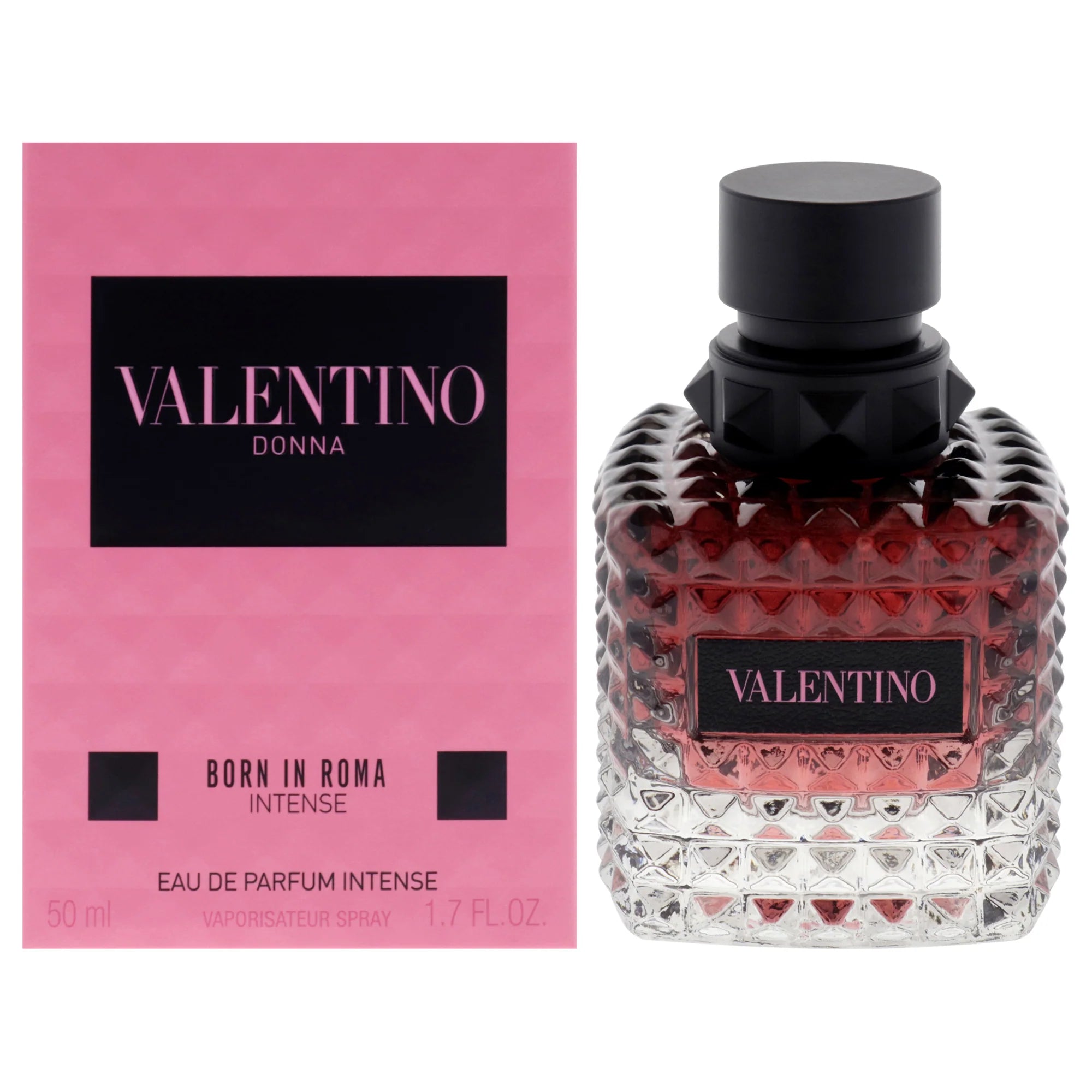 1.7 oz EDP Spray H94336