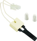 Hot Surface Ignitor G3775