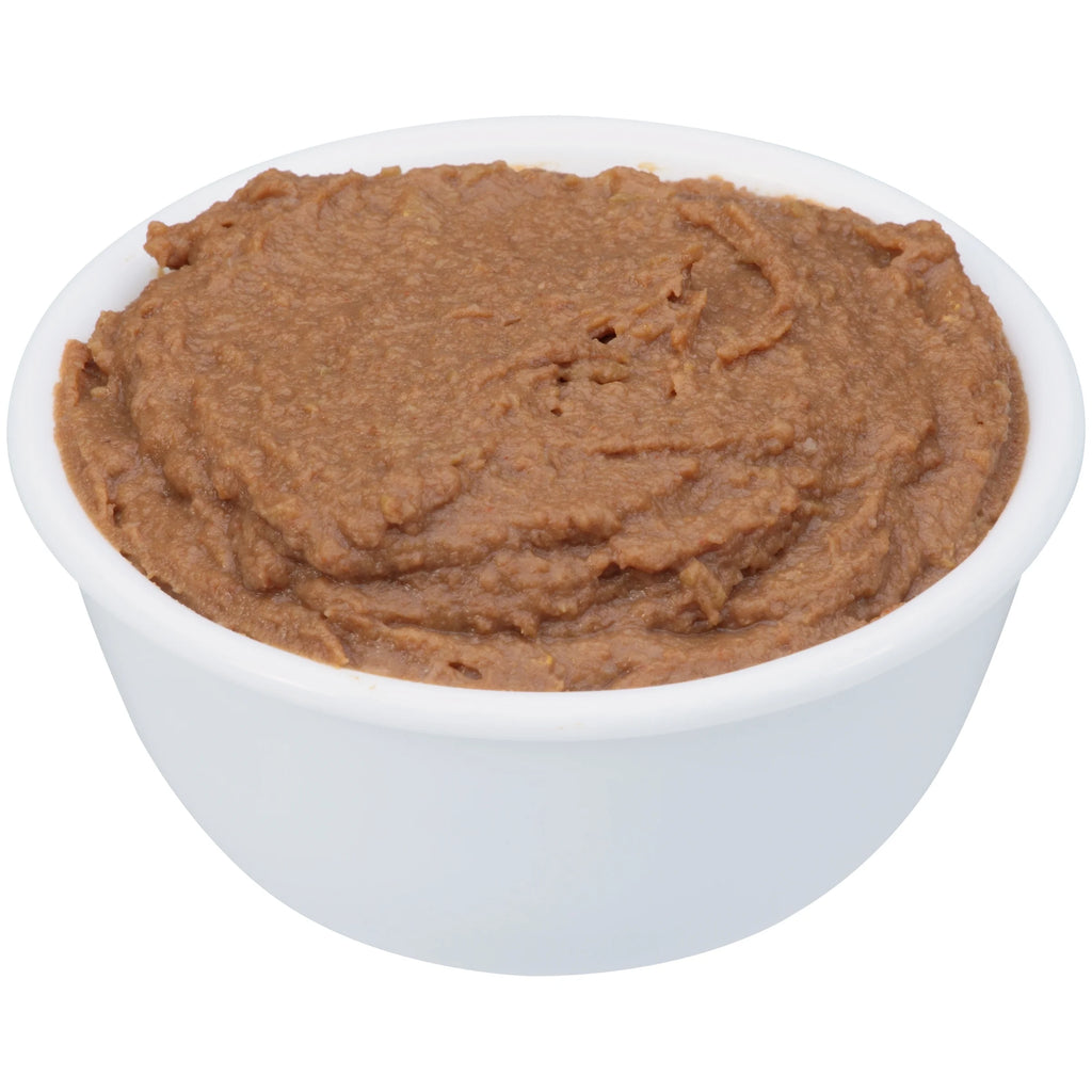 15 oz Can Beef Stew Puree Case of 12 T31804