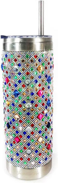 Royal Ice Tumbler R4826