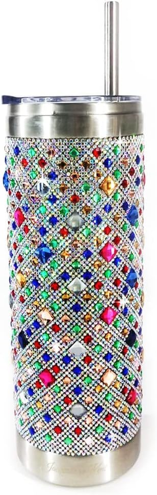 Royal Ice Tumbler R4826