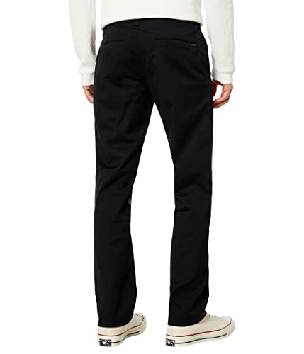 Modern Fit Stretch Chino Pant F14619