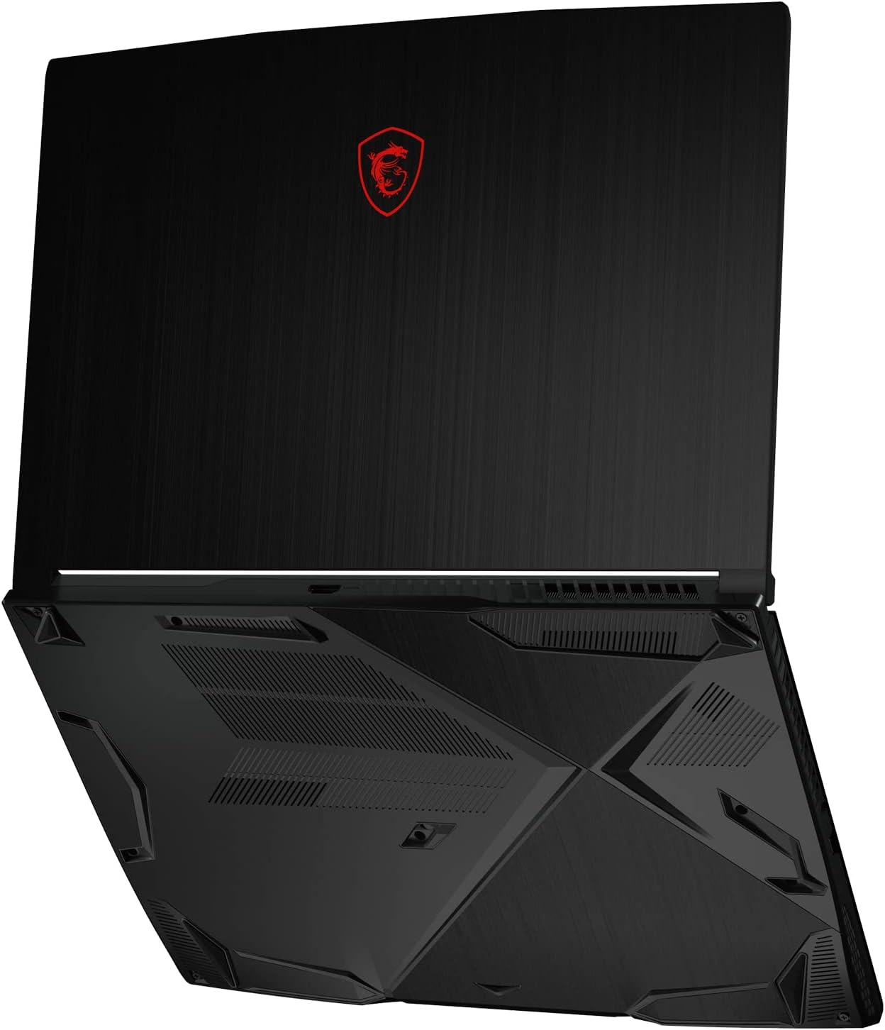 15.6" FHD 144Hz Gaming Laptop Intel i5-11400H 32GB RAM 1TB SSD RTX 3050 4GB P940496