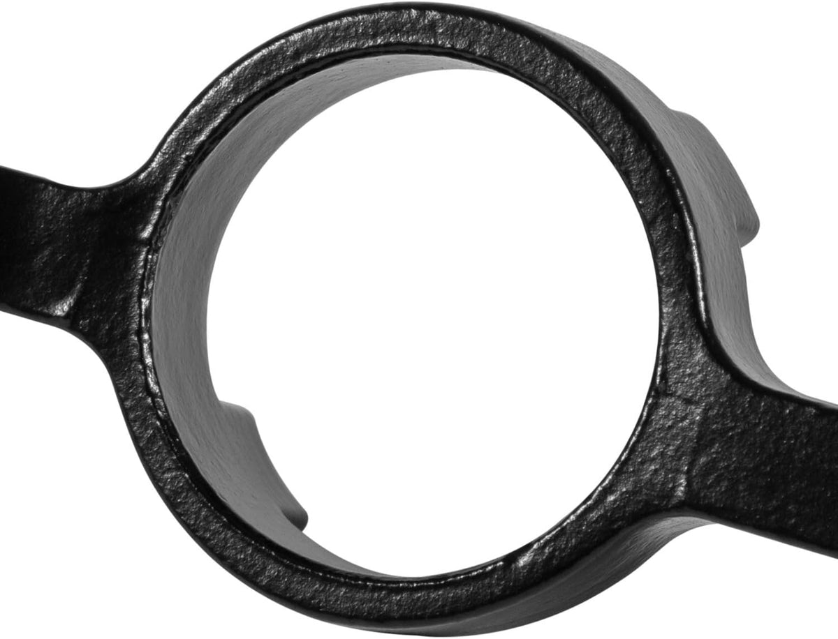 Camshaft Actuator Locking Tool, Pack of 2 F658