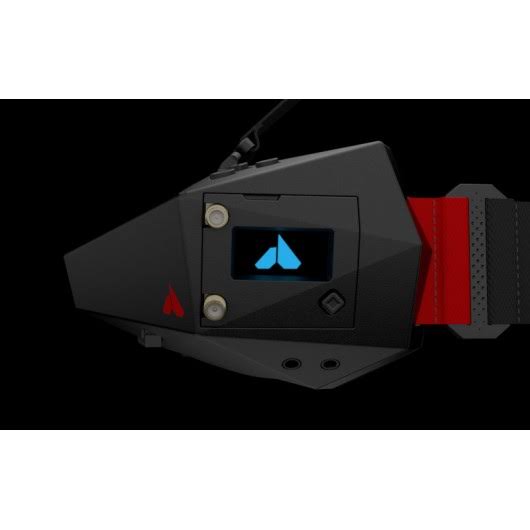FPV Goggles D992245