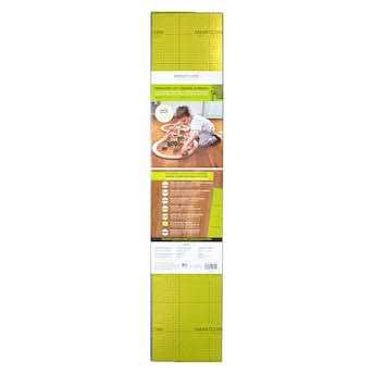 25.7-ft x 3.9-ft x 1.5-mm Foam Flooring Underlayment Q2075