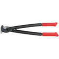 16-3/4 in. Utility Cable Cutter T40979