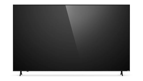 86 Inch 4K UHD LED Smart TV X23627