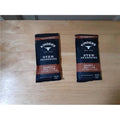 1.2 oz Beef Stew Seasoning Mix Pack of 15 I417283